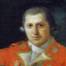 picture Robert Jacob Gordon