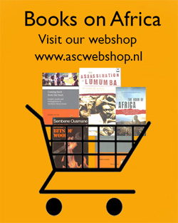 flyer ASC webshop