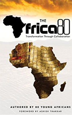 The Africa 80 : transformation through collaboration