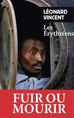 	Les Érythréens