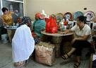 photo Chinese women in Lagos