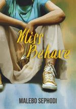 Cover Miss behave