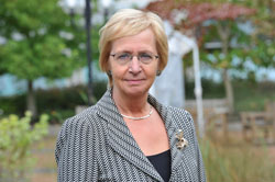 Agnes van Ardenne