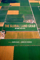 cover The Global Land Grab