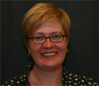 Karin Nijenhuis