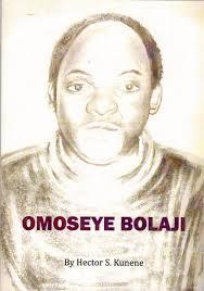 omoseye_bolaji_by_kunene