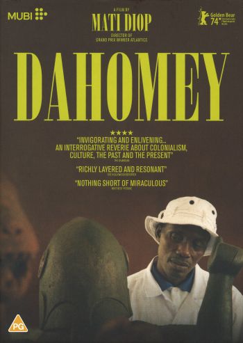 Cover_Dahomey_DVD