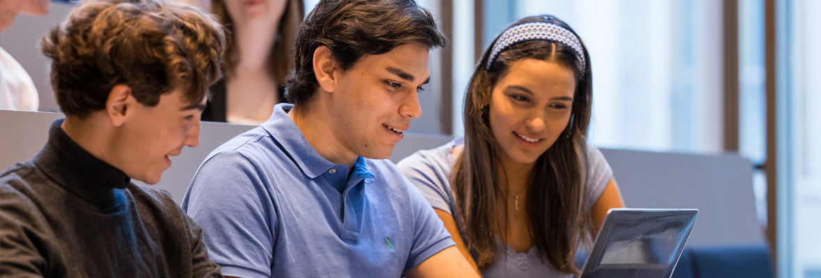 leiden-university-master-online-open-day-banner-9-and-10-october-2025.jpg