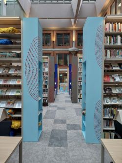 African_library_front