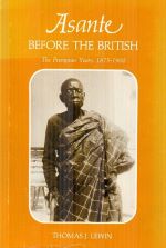 Cover_Asante_before_the_British