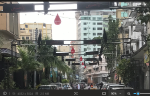 Blood_drops