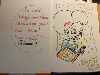 Book_drawing_writer
