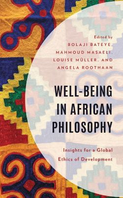 Cover_wellbeing_in_African_philosophy