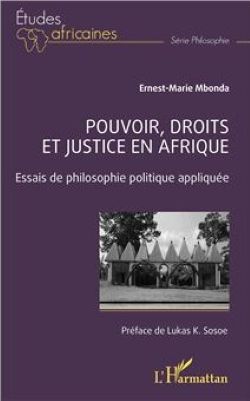 Cover_Pouvoir, droits, et justice en Afrique