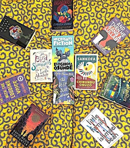 Summer_reads_2026