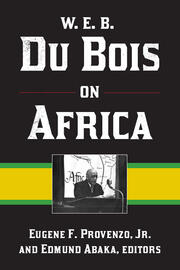 Cover WEB Du Bois on Africa