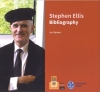 The Stephen Ellis Bibliography